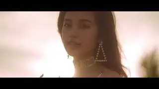 Mii「What You Say」MUSIC VIDEO