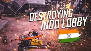 Touch it bring // BGMI First Look // Pubg Mobile Montage Classic Highlights
