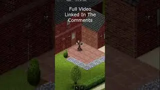 Superb Survivors Is An Amazing Mod In Project Zomboid!