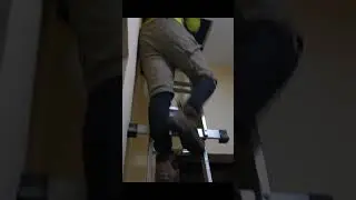 Correcting a badly set up Solar System part 2