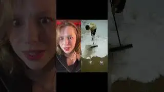У ВСЕХ ЖЕ ТАК БЫЛО😜 