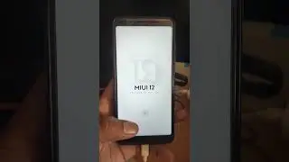 #redminote5pro