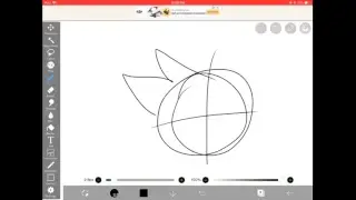 Drawing for 100 special