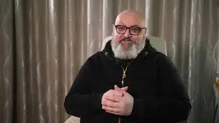 29 1 С какими запросами приходят