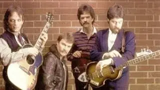 The Spongetones   