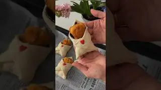 Мишки Барни 😍💔🧸 #рецепты #food #десерт