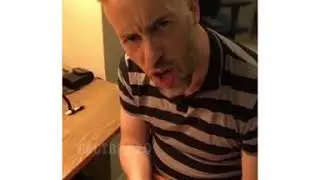 Вообще ху..... Ня