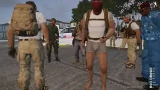 Arma 3 altis life неадекватный чел