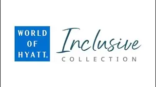 Conoce el nuevo proveedor Inclusived collection