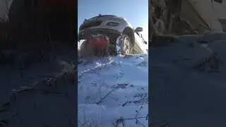 VID 20240113 181915 833