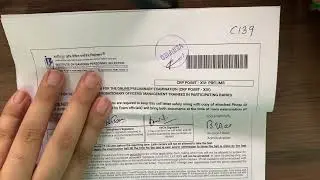 IBPS PO PRELIMS Self Given Analysis