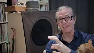 Is the Altec sound for me?! A key, unmentioned consideration