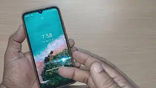 how to fix unresponsive screen on android phone