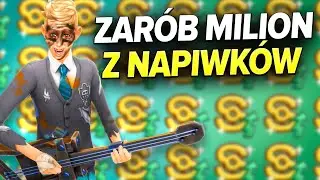 CZY DOROBIMY SIĘ MILIONA GRAJĄC I ŚPIEWAJĄC NA ULICY? The Sims 4