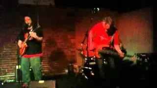 Perfect Strangers - Insatiable