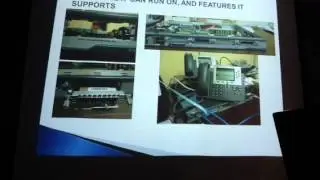(CME) CALL MANAGER EXPRESS