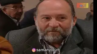 Мехвари Хакикат,  Доган Сурма Умар #турки #точики