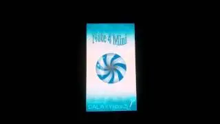 Install Note 4 Rom  In Samsung Galaxy  Note 3 Neo N750