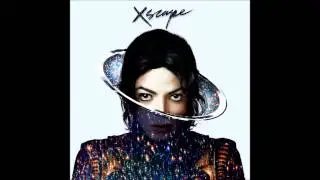 Michael Jackson - Loving You (Cover)