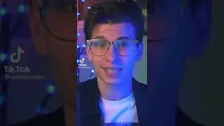 Бедрок или Джава? Какая версия Minecraft лучше? ⛏️