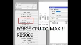 #rb5009