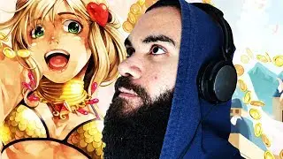 Manual do Zeny | Ragnarok Online
