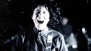 Brian the Sun 