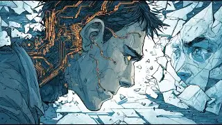 The Psychology of Projection: Carl Jung, the Shadow Self, and Neurobiology
