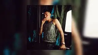[FREE] Marracash x Jay Z - INTELLIGANGSTA Type Beat