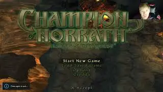 Just a cool thing you can do with Retroarch on Steam