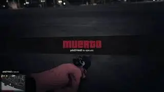 R.I.P (CREW LOS KOCAINOS) NOOBS  (BOOMKILL EMPIRE)