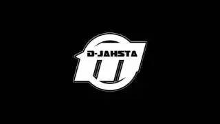 D-Jahsta - System (Blaqout Remix)