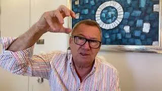 Конкретный рецепт успеха в сетевом бизнесе!