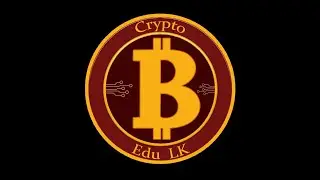 Crypto Coach - Strange #plan Second Lesson - Q&A