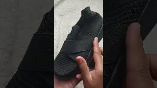 Rekomendasi sepatu sekolah anak murah‼️