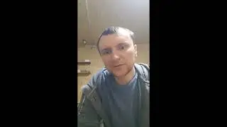 ВЛМ часть 2