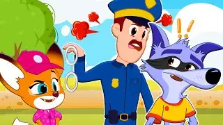 Baby Shark Song + Baby Songs and Nursery Rhymes & Kids Songs