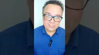 Главная загадка жизни - Саентология цитаты 12+
