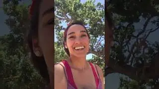 Quercus Lobata in Paso Robles | Sara Bendrick