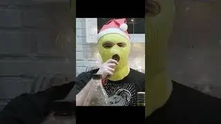 ОГУРЦЫ и ДЗЕН БУДДИЗМ