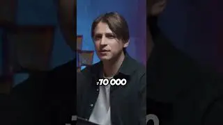 САМОЕ ДОРОГОЕ ВИДЕО! - МАМИКС 
