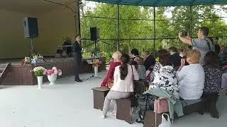 А. Розенбаум  Песня отрока исп. Марченков Г
