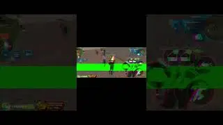 КАКАЯ ЛЮБИМАЯ МУЗЫКА ИГРОКОВ ОНЛАЙН РП?