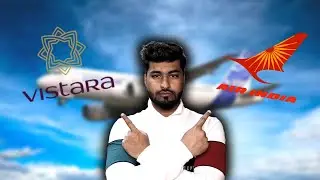 Indian Aviation booming again ??? Two Airline Vacancies within two days !!!