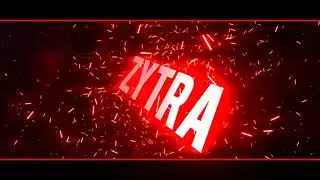 Netflix intro ~Netflix intro template movie