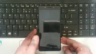 Lenovo k8 Plus Bypass Hard Reset And Soft Reset