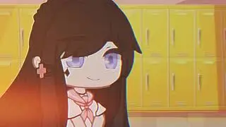Winner gets the girl // Gacha Club meme // Gift for Yuriienne Sy and RemyPlayz