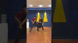 | Nuvvu Nenu Janta | 
