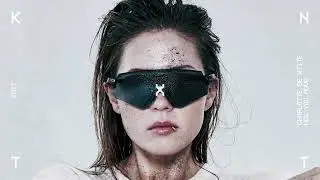 Charlotte de Witte - How You Move (Edit)
