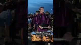 Rhythm X - 2023